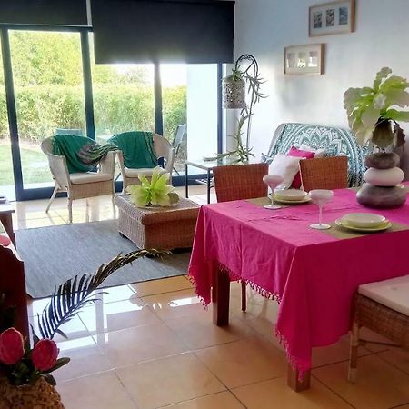 Albufeira Exclusive Apartment Εξωτερικό φωτογραφία