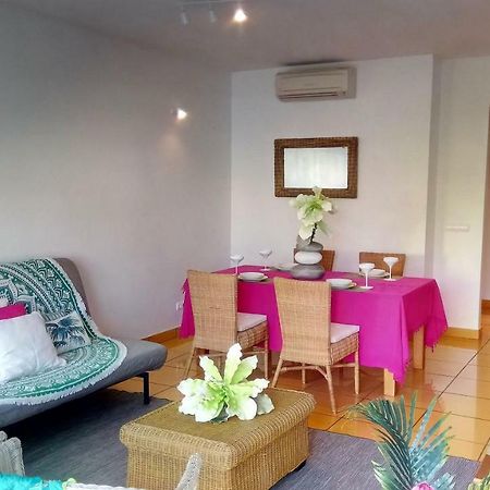 Albufeira Exclusive Apartment Εξωτερικό φωτογραφία