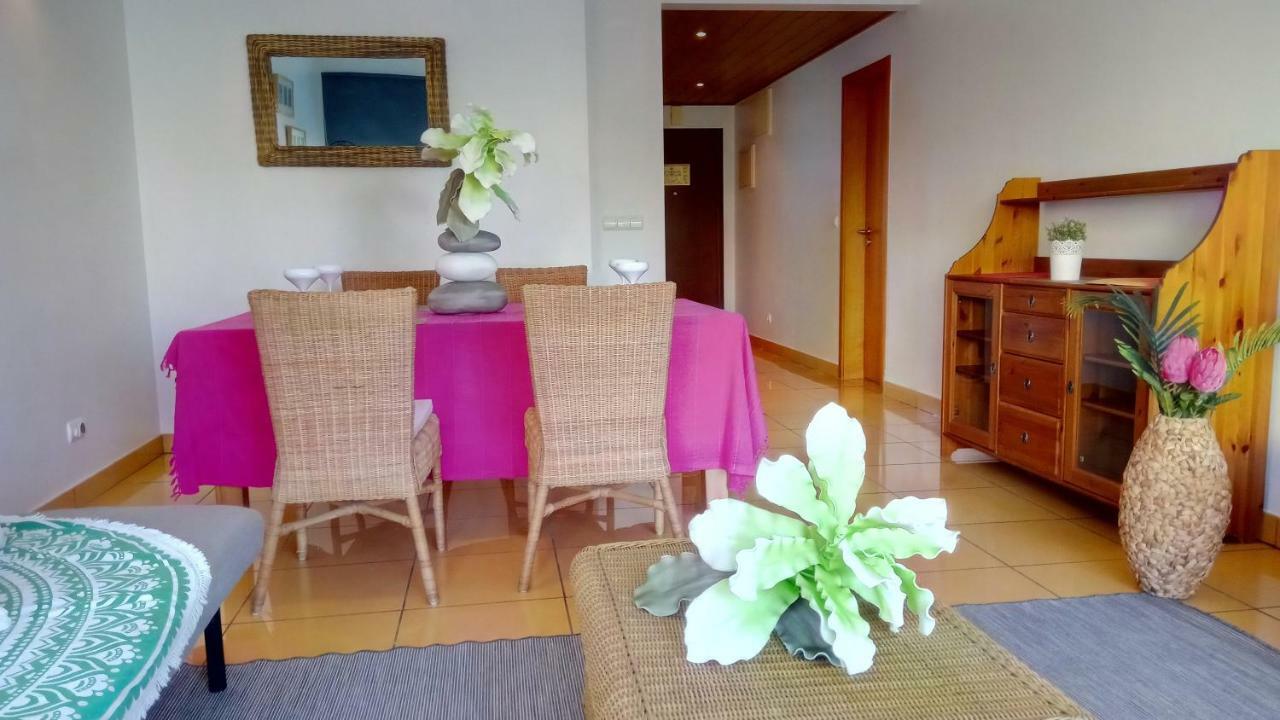 Albufeira Exclusive Apartment Εξωτερικό φωτογραφία