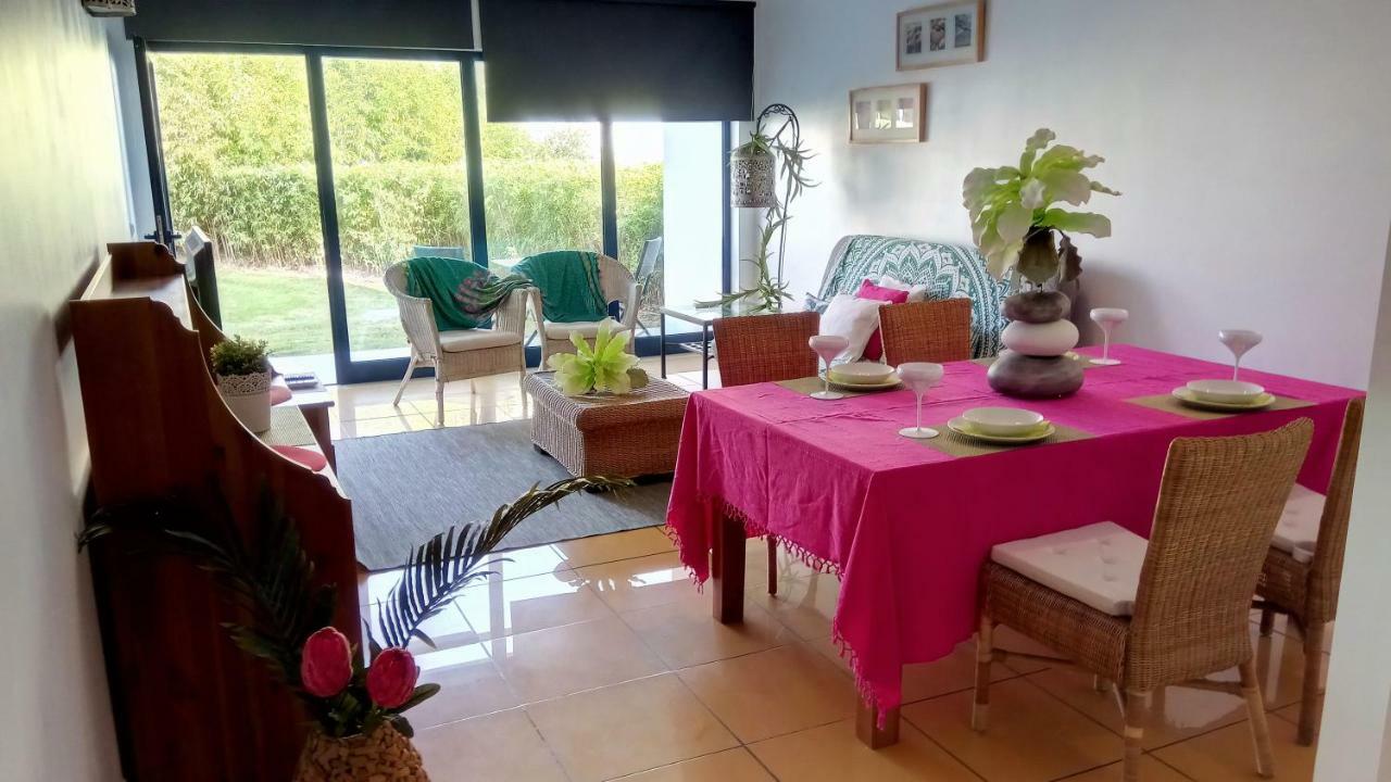 Albufeira Exclusive Apartment Εξωτερικό φωτογραφία