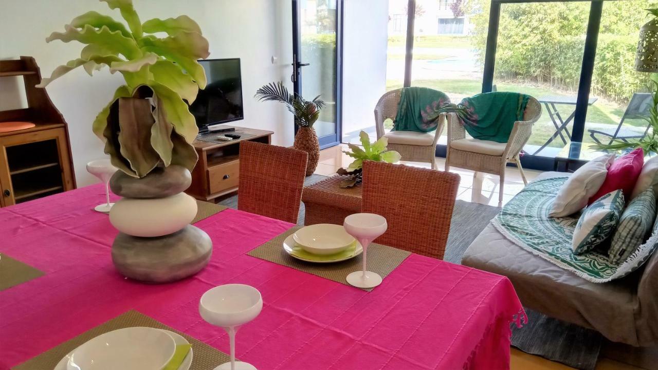 Albufeira Exclusive Apartment Εξωτερικό φωτογραφία