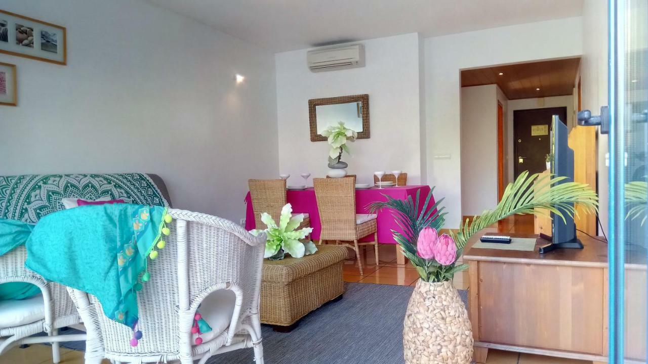 Albufeira Exclusive Apartment Εξωτερικό φωτογραφία