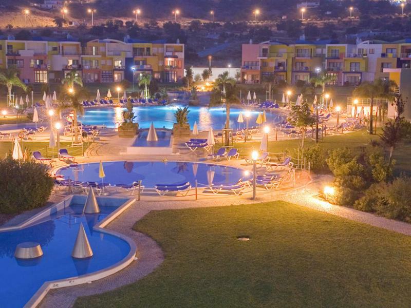 Albufeira Exclusive Apartment Εξωτερικό φωτογραφία