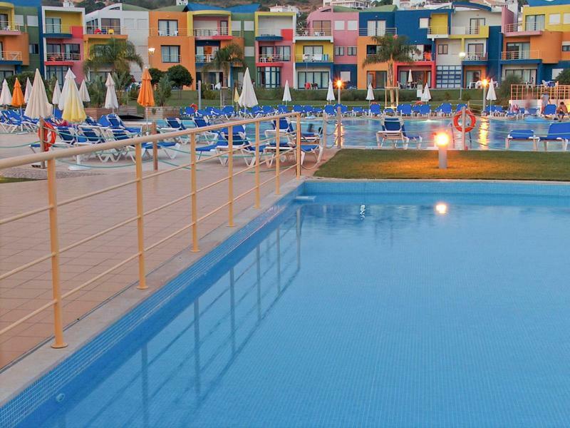Albufeira Exclusive Apartment Εξωτερικό φωτογραφία
