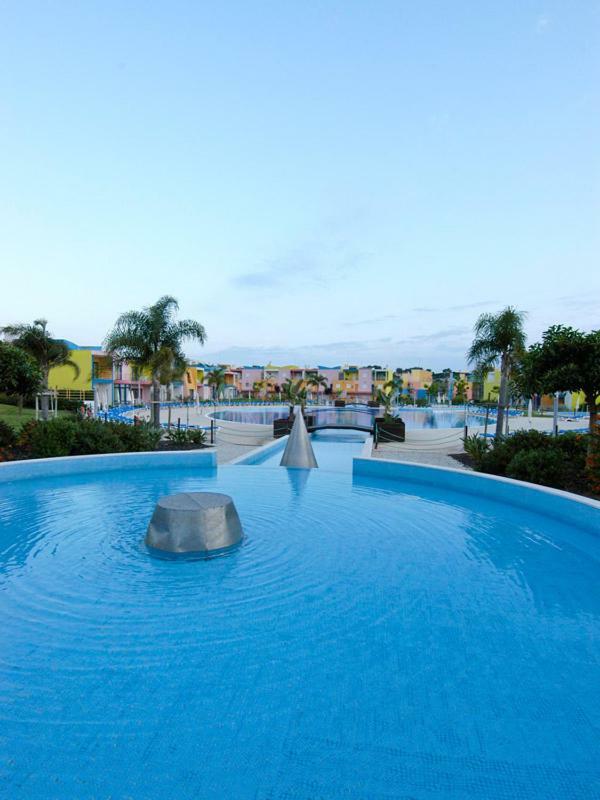 Albufeira Exclusive Apartment Εξωτερικό φωτογραφία
