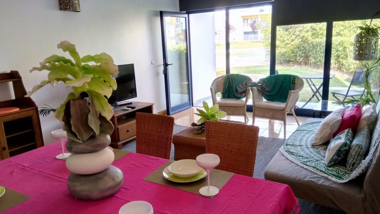 Albufeira Exclusive Apartment Εξωτερικό φωτογραφία